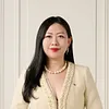 Elsa Li