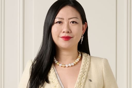 Elsa Li