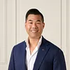 Elvis Huynh