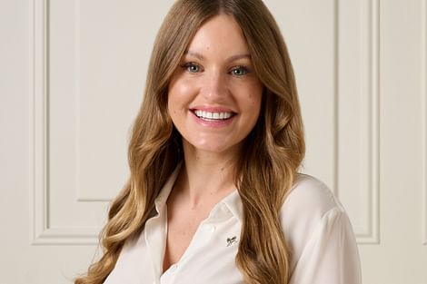 Emma Trethowan