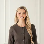 Emmerson Lynch photo