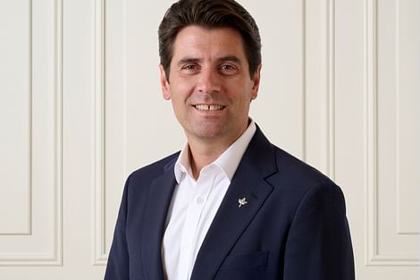 Emil Foller