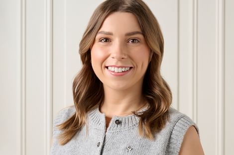 Emily Armstrong