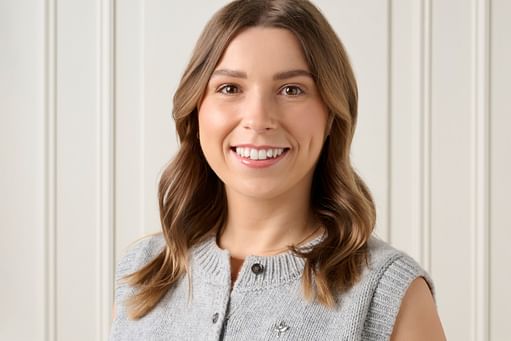 Emily Armstrong