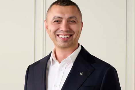 Erhan Kalistu