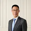 Eric Shan