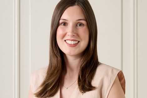 Erin Lockyer