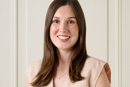 Erin Lockyer