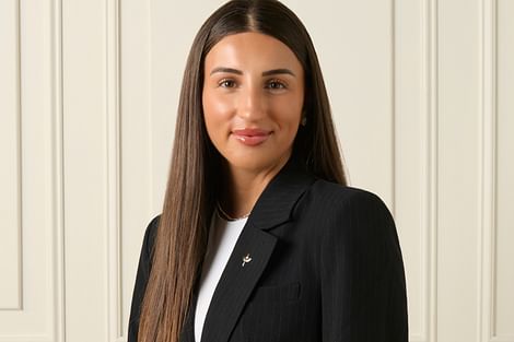 Eva Trakis