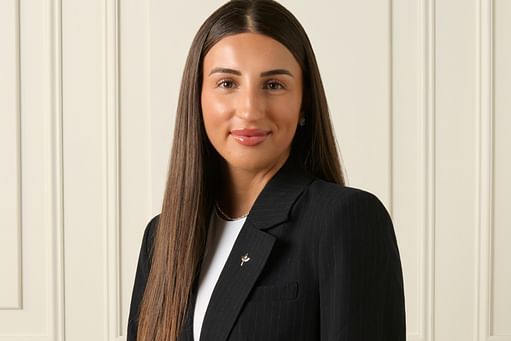 Eva Trakis