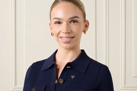 Eve Lawson Carden
