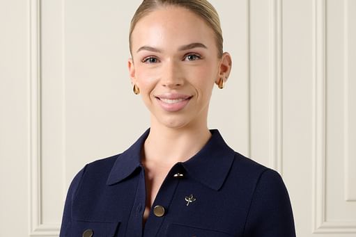 Eve Lawson Carden
