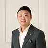 Ryan Zhu