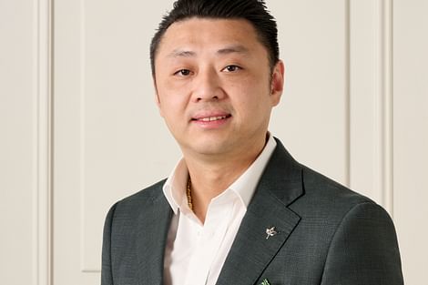 Fang Lu