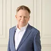 Gary Seaye
