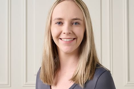 Gemma Taylor