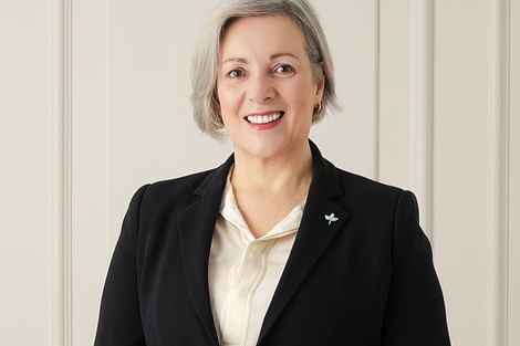 Gina Croce-Yap