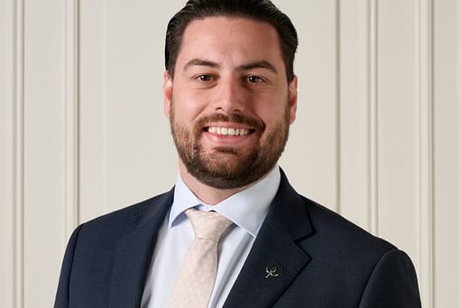 Giorgio Mavrelis