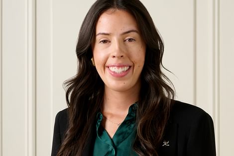 Gigi Hunt