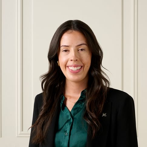 Gigi Hunt face image