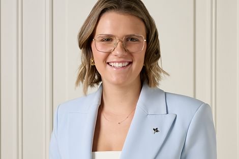 Grace Purchase