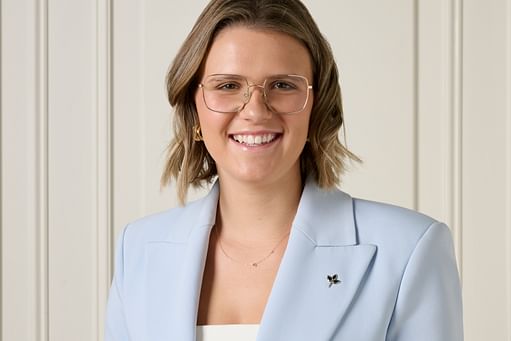 Grace Purchase