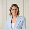 Grace Purchase