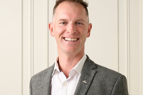 Grant Lynch