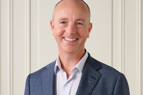 Greg Taylor