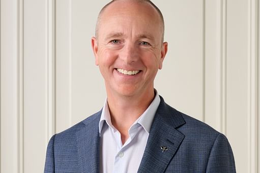 Greg Taylor