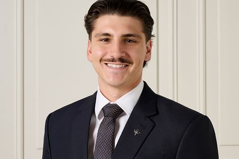 Gus Izzo