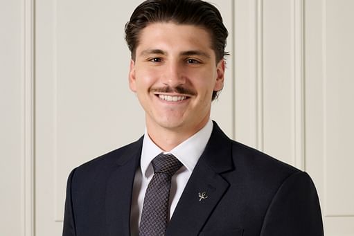 Gus Izzo