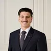 Gus Izzo