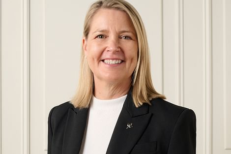 Heather Kirk