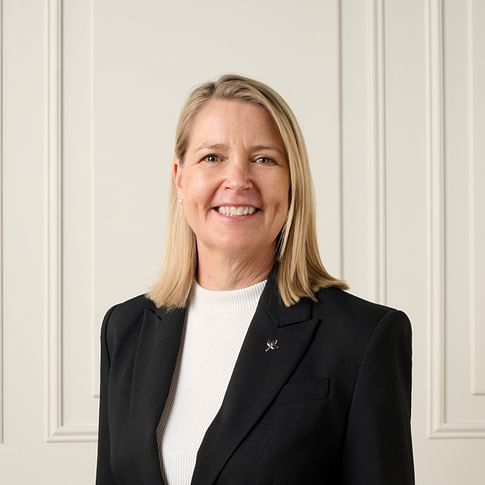 Heather Kirk face image