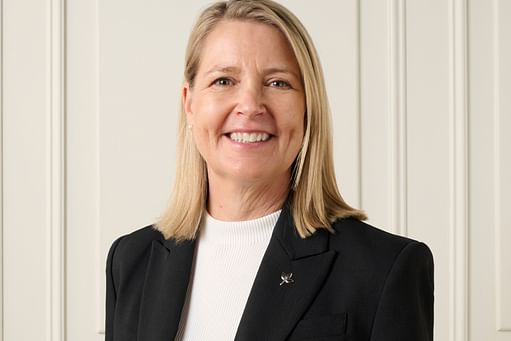 Heather Kirk