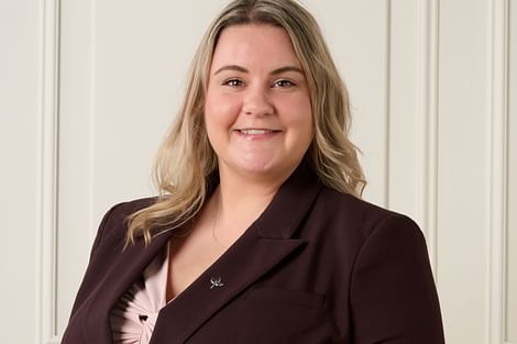 Hollie-Jayne Fielding