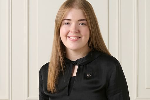 Holly Vyner