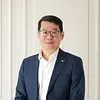 Howard Chien photo