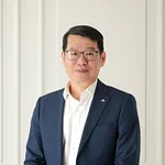 Howard Chien photo