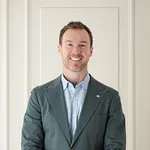 Hugh Francis photo
