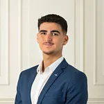 Issam Hourani photo