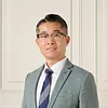 JJ Mei
