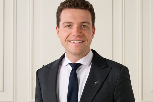 James Fitzpatrick