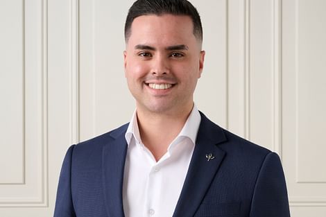 James Vella