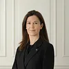 Jane Castledine photo