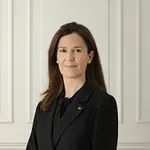 Jane Castledine photo