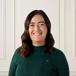 Jacinta Hansen photo