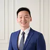 Jack Liu