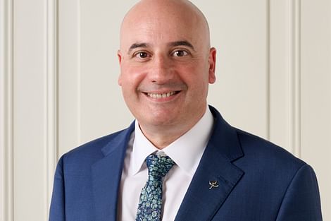 Jack Sammut